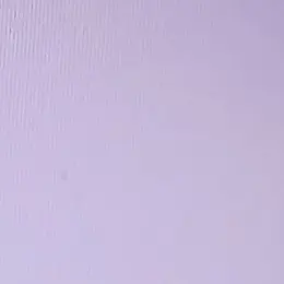 Profile image of 평학