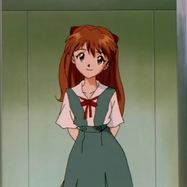 Profile image of 아스카