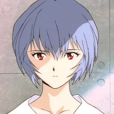 Profile image of 레이