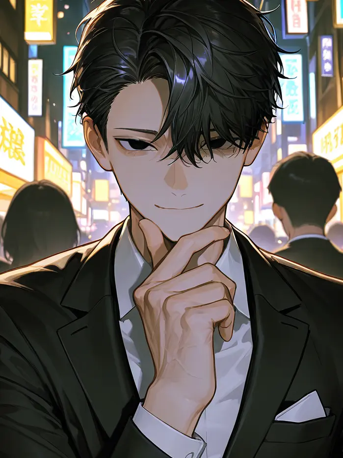 KNCWKSBTV의 -  ̫ - ♥