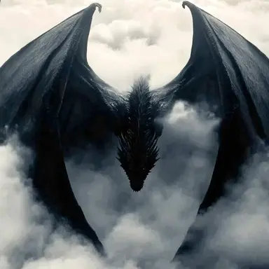 Profile image of 포포