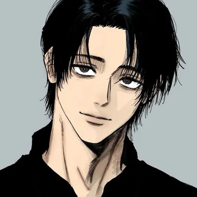 Profile image of Yuta
