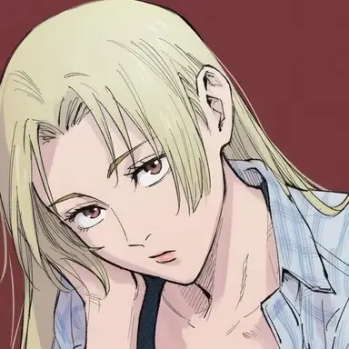 Profile image of Yuki