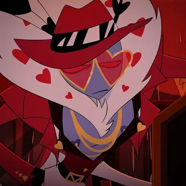 Profile image of Valentino