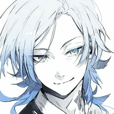 Profile image of ミヒャエル・カイザー