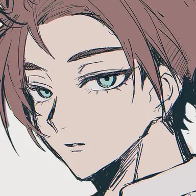 Profile image of 糸師 冴