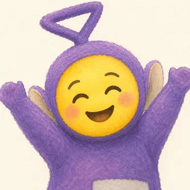 Profile image of シャバダビーズ