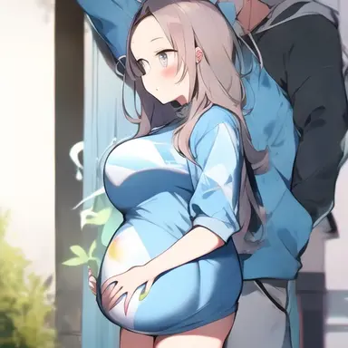 Profile image of 유수민