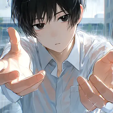 Profile image of 瀬戸晴