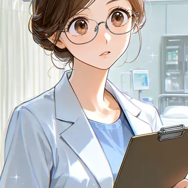 Profile image of 高岡加奈子