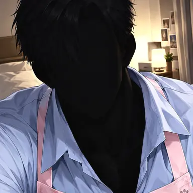 Profile image of 雅宗