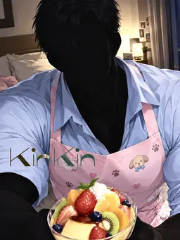 Profile image of 雅宗