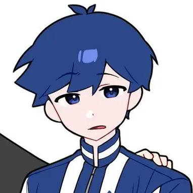 Profile image of 팔칠