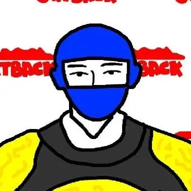 Profile image of 서찬범