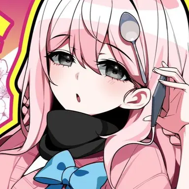 Profile image of 낭만숟가락