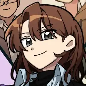 Profile image of 잠뜰