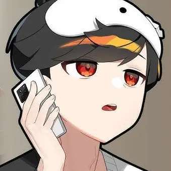 Profile image of 우고