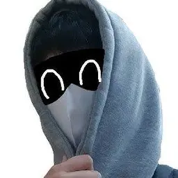 Profile image of 배춘용