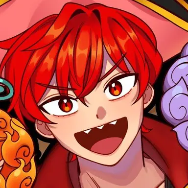 Profile image of 라더