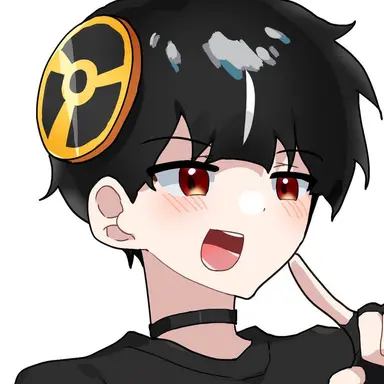 Profile image of 하야테
