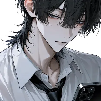 Profile image of 倫也