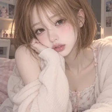 Profile image of Lee Do-hee