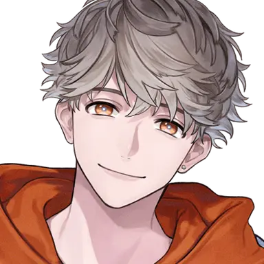 Profile image of 明星