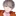 甘え上手な底なし沼