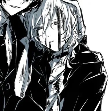 Profile image of 中也
