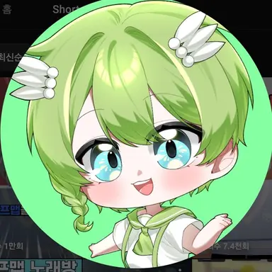 Profile image of 니우