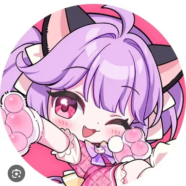 Profile image of 슈아