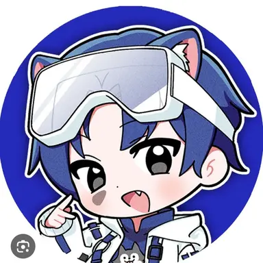 Profile image of 당찬