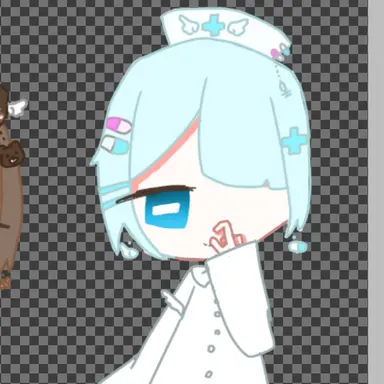 Profile image of 薬無 かろ