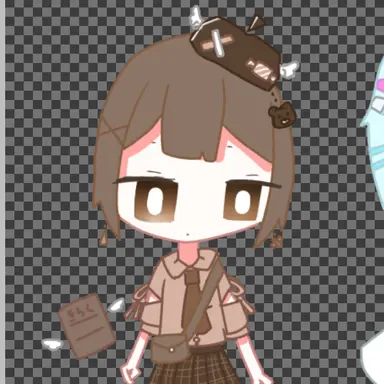 Profile image of 雨晴滝 れと