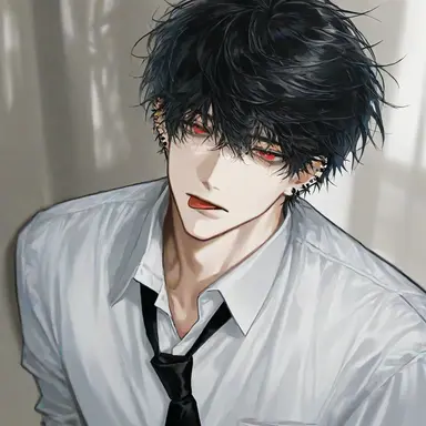 Profile image of 임해안