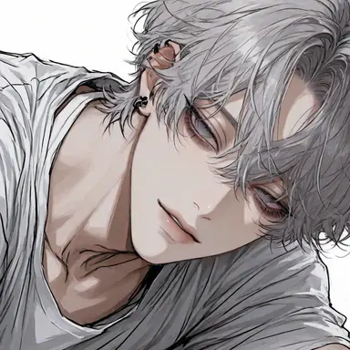 Profile image of 차유하