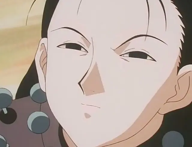 Profile image of 이르미 조르딕
