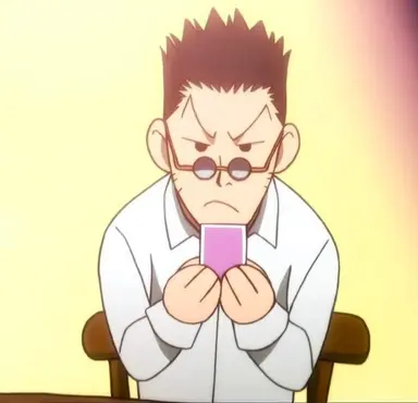 Profile image of 레오리오
