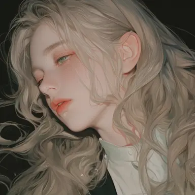 Profile image of 임유연