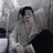 박하준