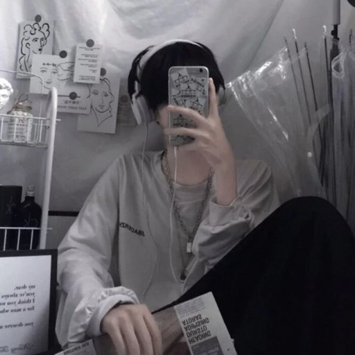 박하준