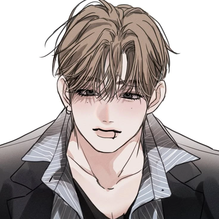 유재환