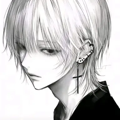 Profile image of かなえ