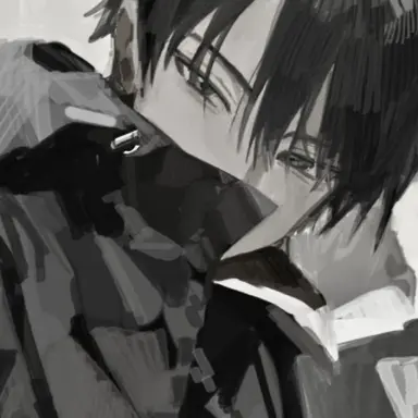 Profile image of れお