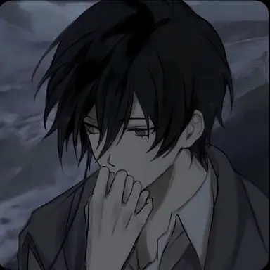 Profile image of かいり
