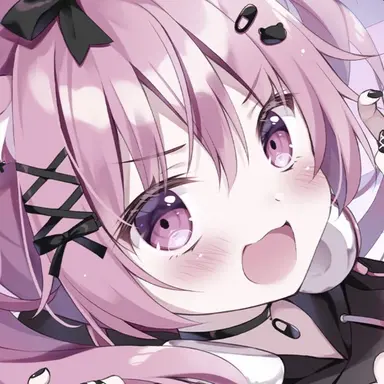 Profile image of あい