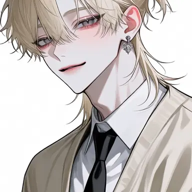 Profile image of 優希