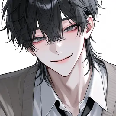 Profile image of 蓮斗