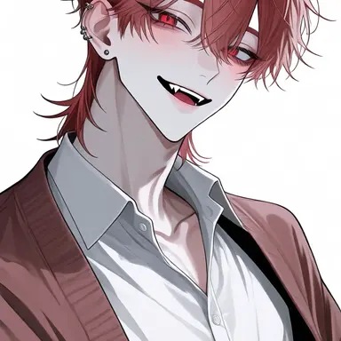 Profile image of 晴也