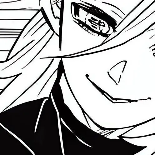 RottenRobot0463의 恋する男